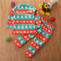 uploads/erp/collection/images/Baby Clothing/minifever/XU0419213/img_b/img_b_XU0419213_3_pkNT9EX2YwRqOHdmqCTMiooJPqrsAURk